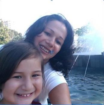 Após discussão por atraso de aluguel em Marabá, mãe e filha são mortas