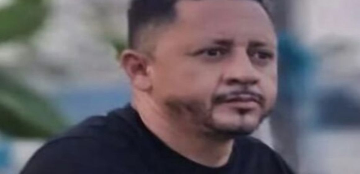 Marabá: Acidente de moto mata ex-jogador do Águia