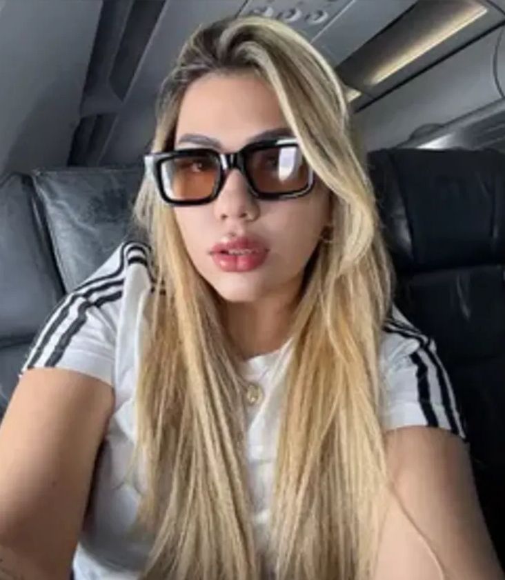 Marabá: Influenciadora é procurada por fraudes em apostas