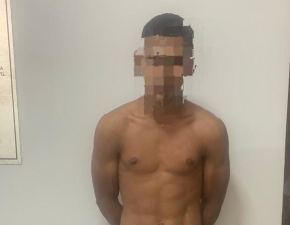 Em Parauapebas, conflito familiar termina em agressão e mobiliza Polícia Militar