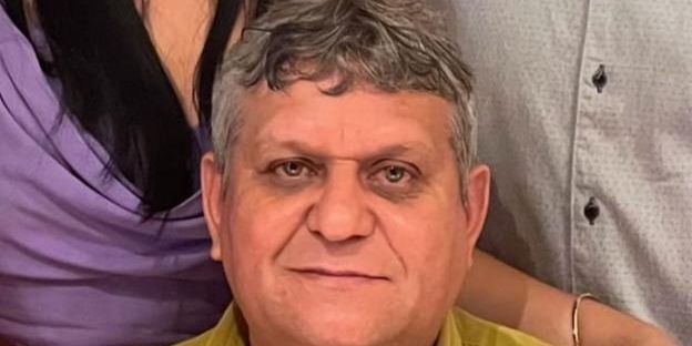 Principal suspeito de matar servidor público a facadas em Belém é preso