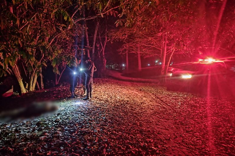 Segundo corpo é encontrado em rio de Marabá