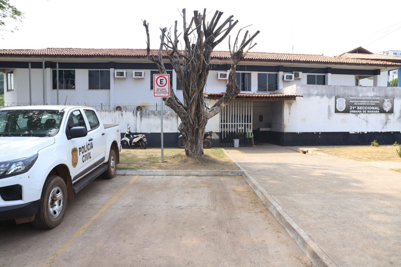 Em Marabá, são detidos com drogas no final de semana