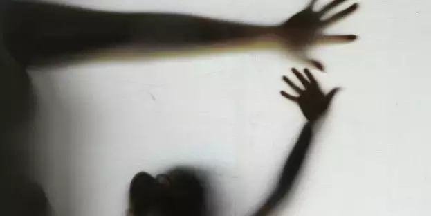 Em Marabá, PC investiga denúncia de ato infracional análogo ao estupro entre irmãos