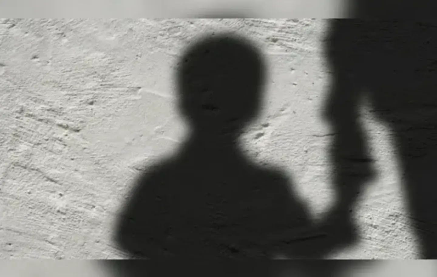 ‘Pastor’ acusado de estuprar bebê é preso