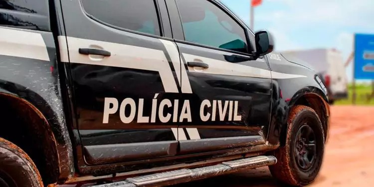 Parauapebas: Homem agride a companheira e incendeia motocicletas por ciúmes