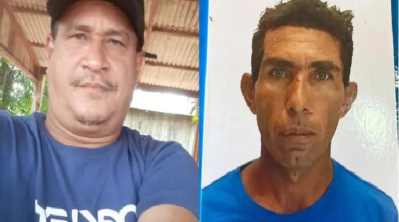 Homem é morto a facadas após desentendimento em bar