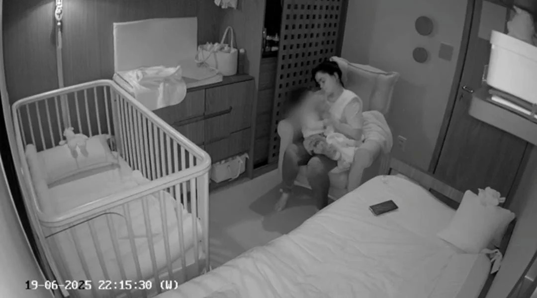 Delegada é alvo de investigação após liberar babá suspeita de dopar bebê na Grande Belém