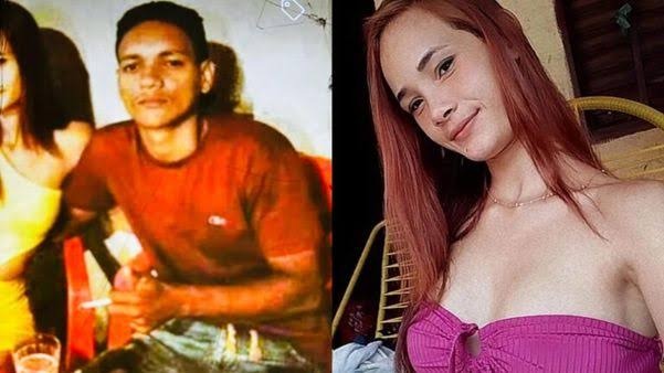 Marabá: Justiça marca júri de acusado de matar companheira grávida