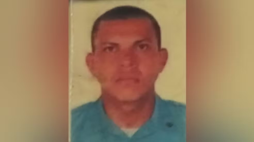 Morre em Belém policial militar baleado pela esposa