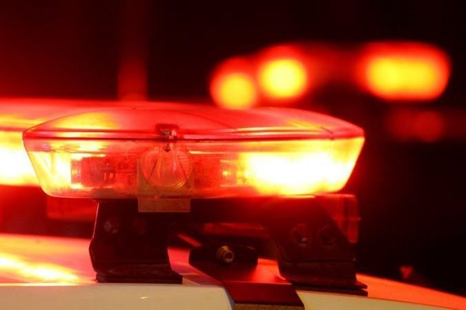 Parauapebas: Mulher é agredida pelo companheiro