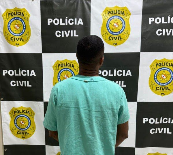 Belém: Em hospital de técnico de enfermagem é preso por venda ilegal de remédios