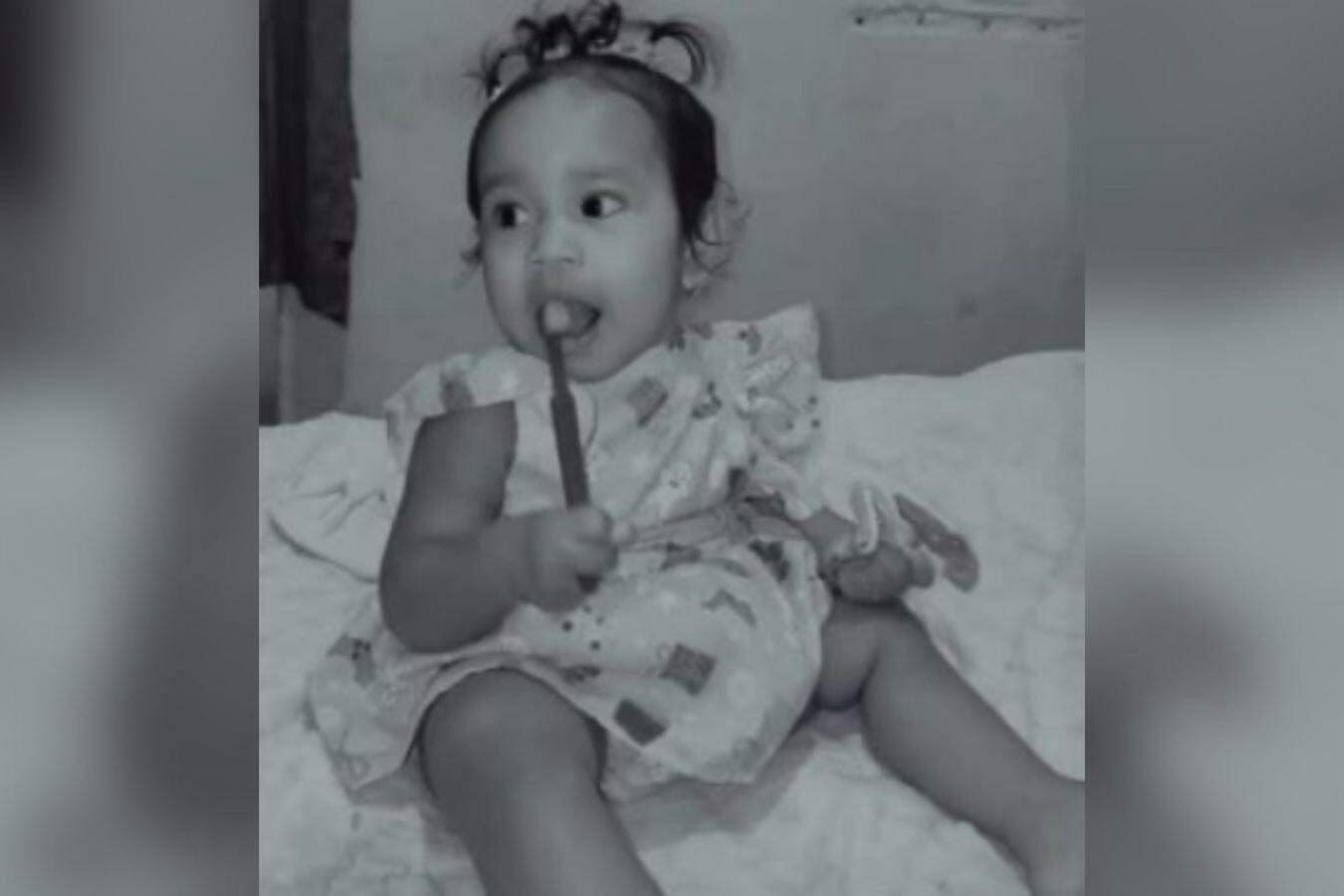 Marabá: Bebê de 1 ano é morta com tiro na cabeça