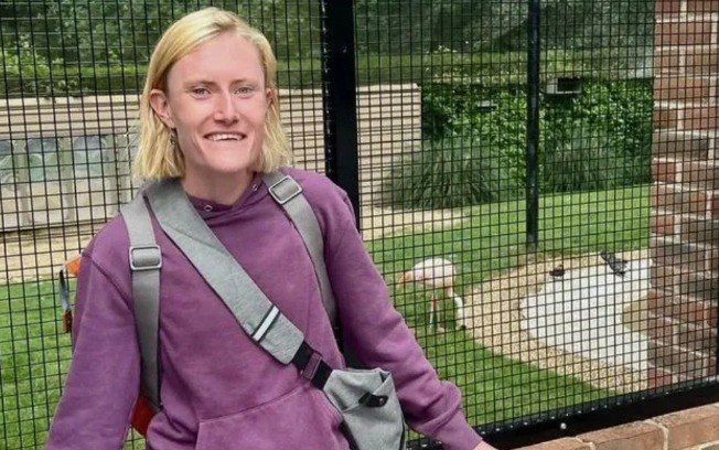 Causa da morte da “Menina que Nunca Comeu” é revelada