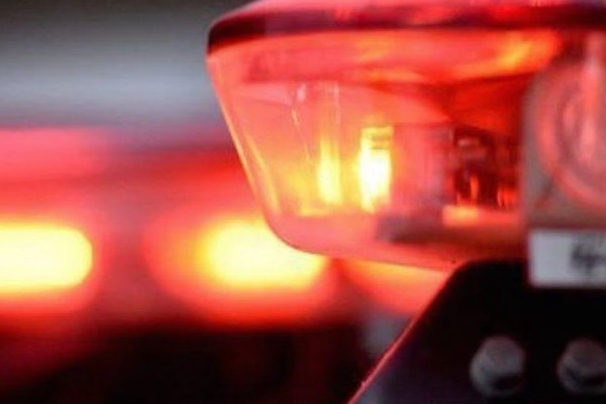 Parauapebas: Discussão doméstica termina com casal na delegacia