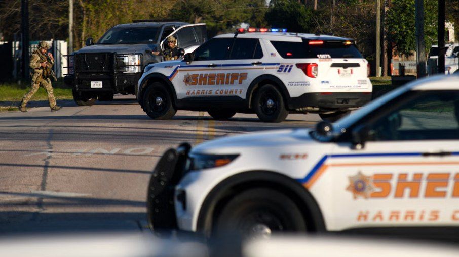 Homem é libertado acidentalmente da prisão antes de sentença