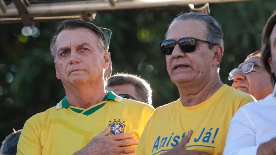 Oposição prevê condenação de Bolsonaro