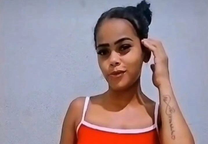 Marabá: PM identifica mulher esfaqueada