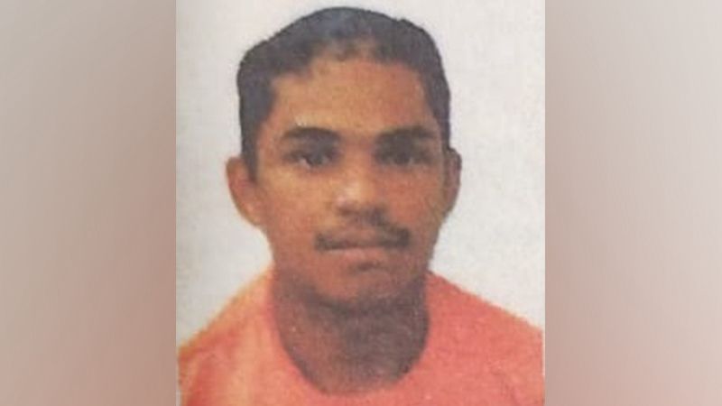 Parauapebas: Condutor de moto morre em acidente na zona rural