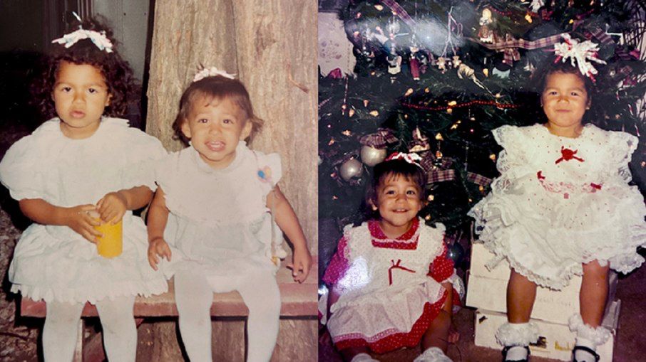 Desvendado mistério de bebês abandonados há 36 anos