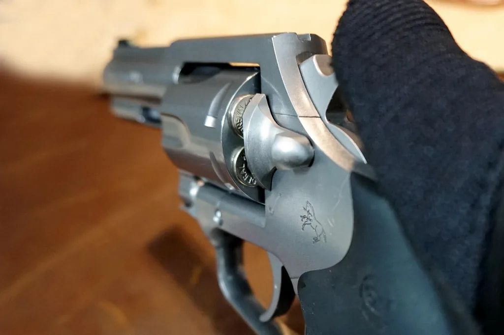 Belém: Homens armados executam ex-PM em feira