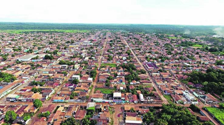 Marabá: Corpo de jovem desaparecido é encontrado com marcas de violência