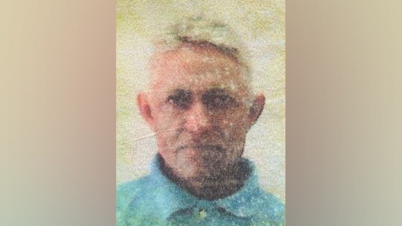 Parauapebas: Homem é encontrado morto dentro de casa