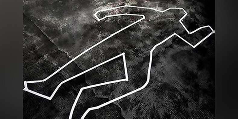 Marabá: Vítima de queda morre ao bater a cabeça