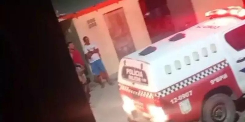 Pará: Guarda municipal é assassinado dentro da própria casa