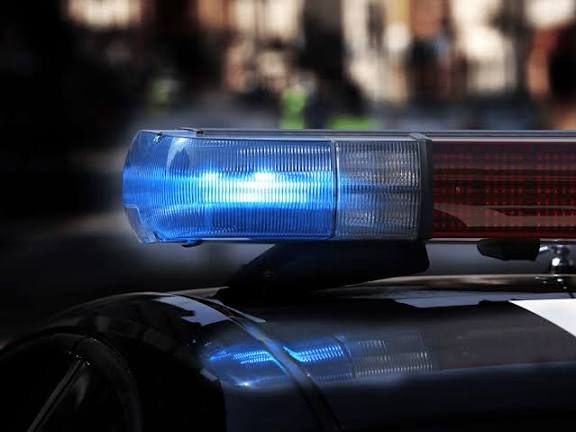 Marabá: Adolescente morre em colisão entre carro e moto na zona rural