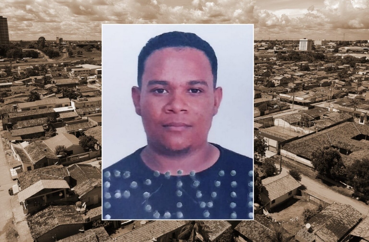 Marabá: Suspeito de homicídio morre em confronto com policiais