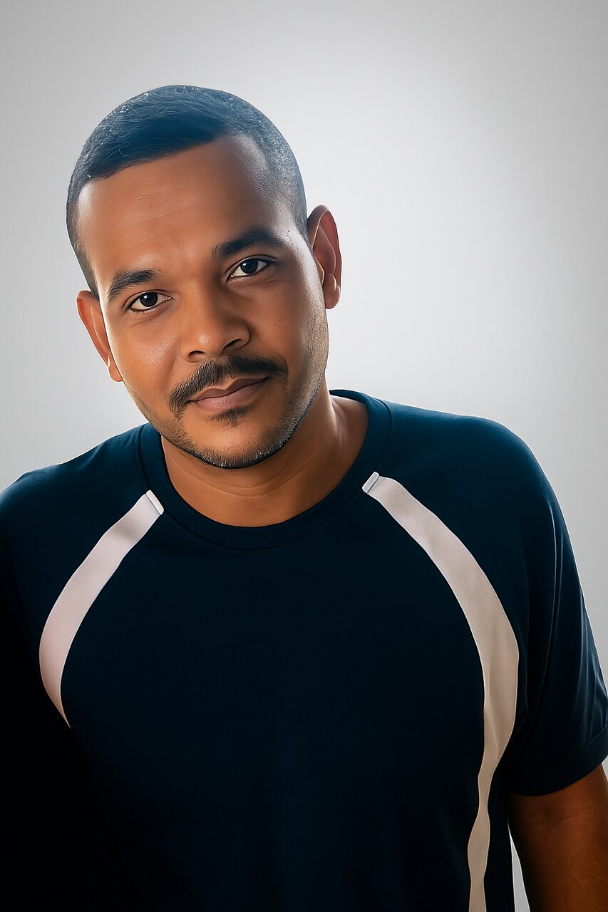 Suspeito de homicídio morre em confronto com a Polícia Militar