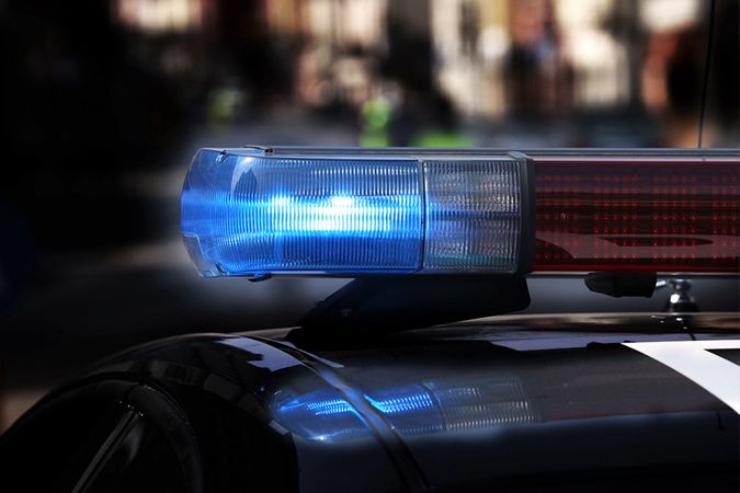 Idoso é brutalmente agredido por casal durante assalto em Marabá