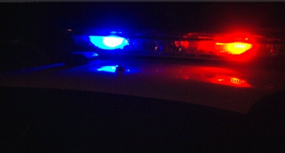 Parauapebas: Homem é preso por tráfico interestadual de drogas