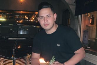 Parauapebas: Jovem morre durante acidente de motocicleta