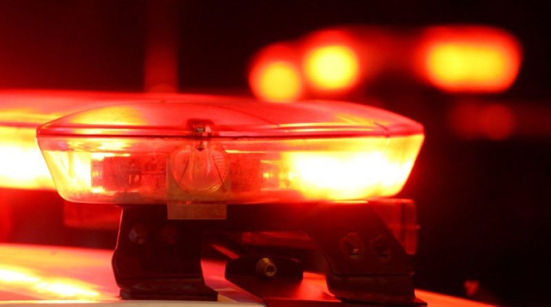 Adolescente é apreendida por abandonar filhas gêmeas