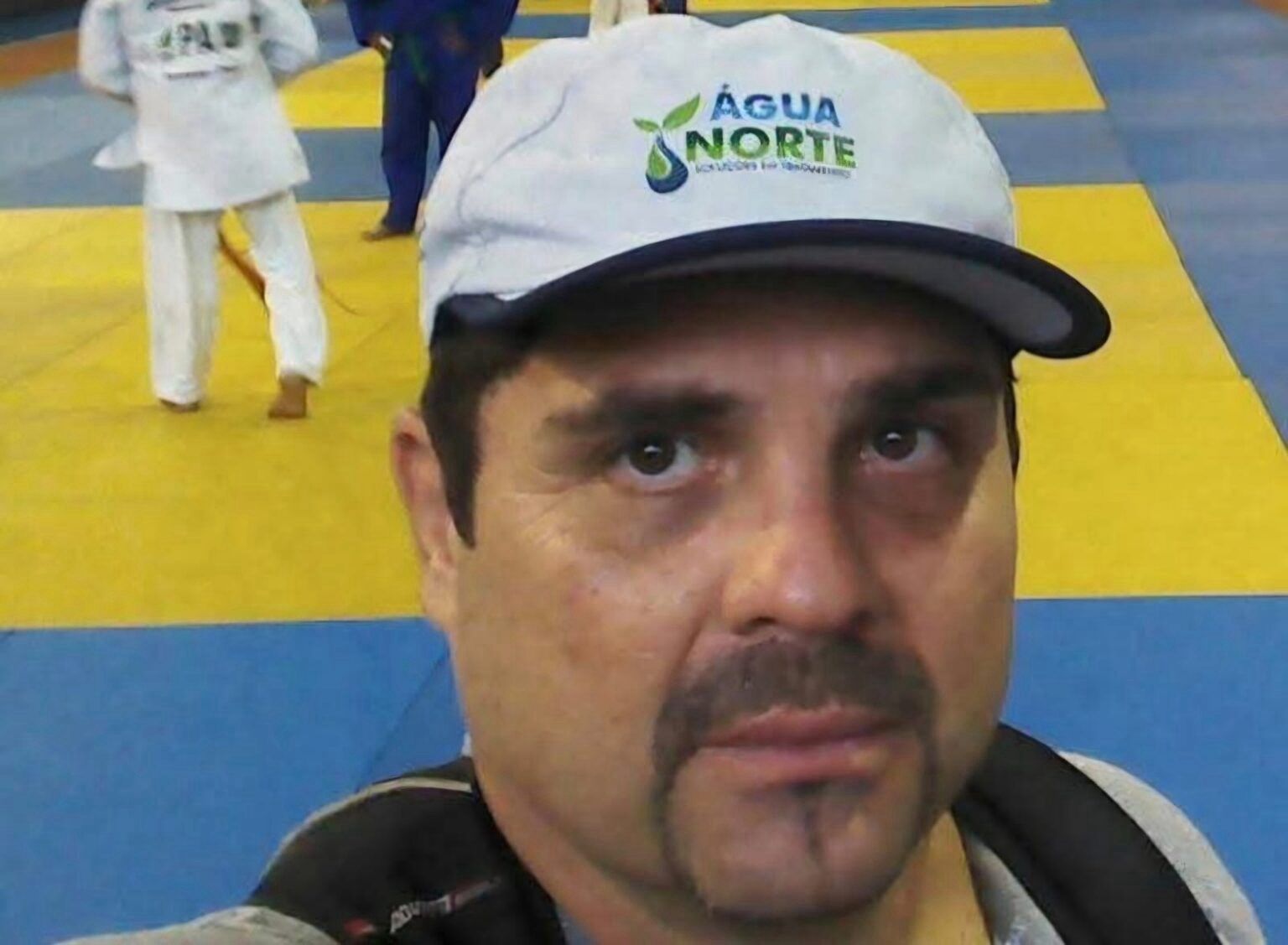 Em Marabá professor fica gravemente ferido em tentativa de homicídio