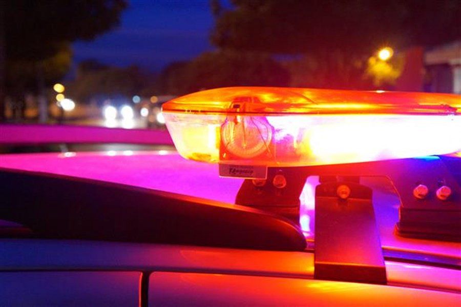 Motociclista perde controle de moto em quebra-molas e morre em Marabá