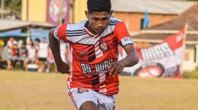 Paraense morre vítima de raiva humana no Amapá