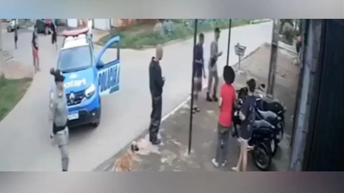 Operação prende 11 suspeitos de integrar facção criminosa