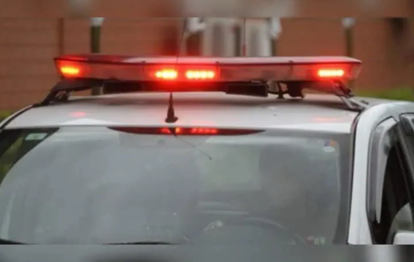 Belém: Homem em situação de rua é morto a facadas