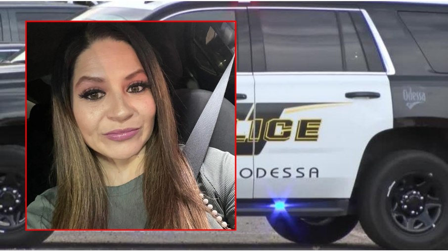 Jovem invade casa e mata mãe e irmãos da ex-namorada