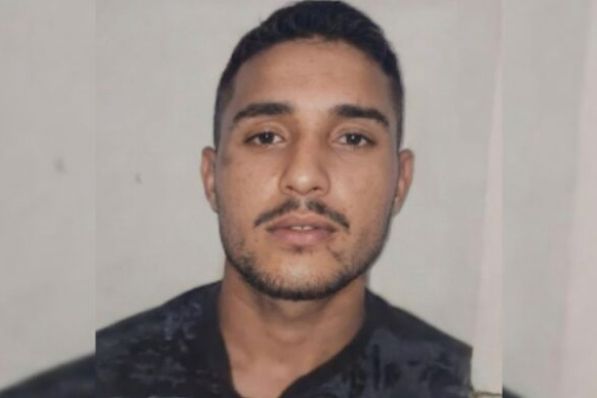 Parauapebas: Homem é morto com tiros na cabeça e outro baleado