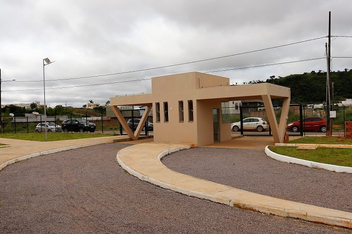 Parauapebas vai disponibilizar drive-thru de testagem para Covid-19