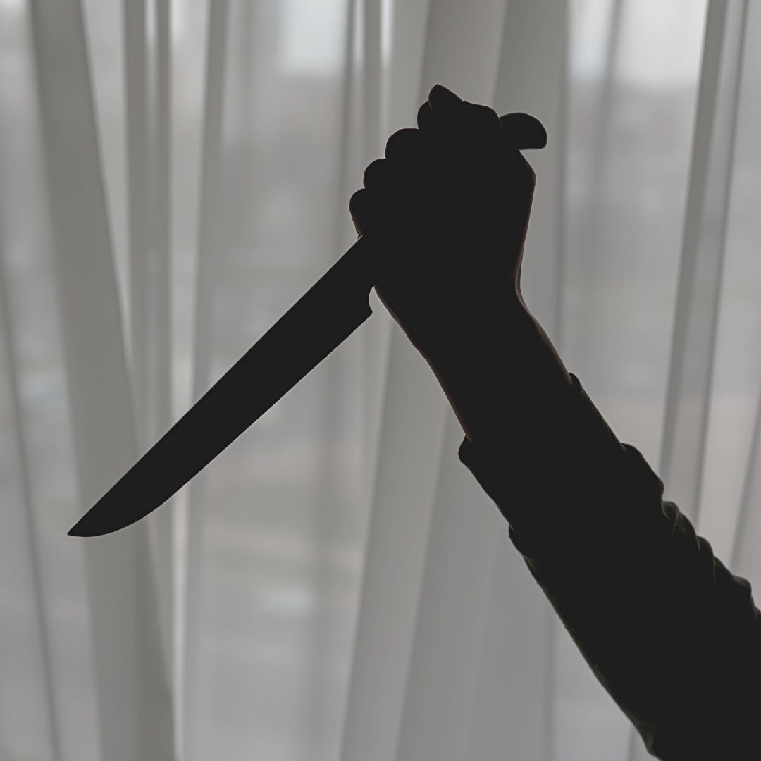 Homem é esfaqueado pelo primo na zona rural de Marabá