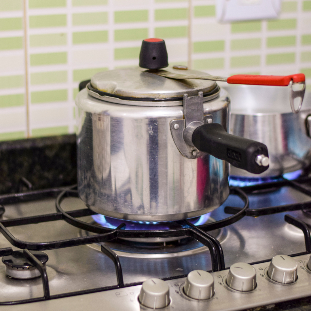 Golpe da panela; entenda o que é e como se proteger