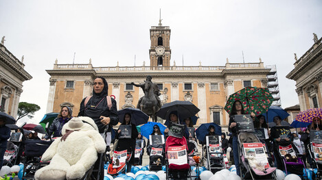 Egito confirma que acordo entra em vigor amanhã (24)