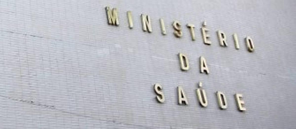 Hackers foram identificados e não acessaram dados da Saúde