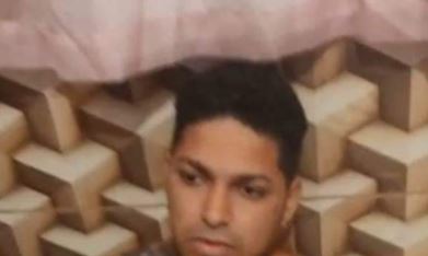 Vídeo: mulher flagra o marido na cama com a própria tia e arranca o pênis dele com faca enferrujada