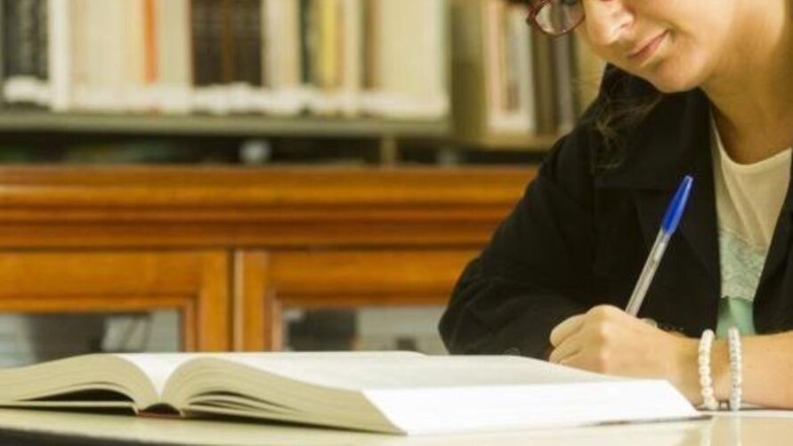 Sesma anuncia 91 vagas com salário de até R$ 8,3 mil